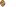 logo-world