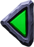 Arrow