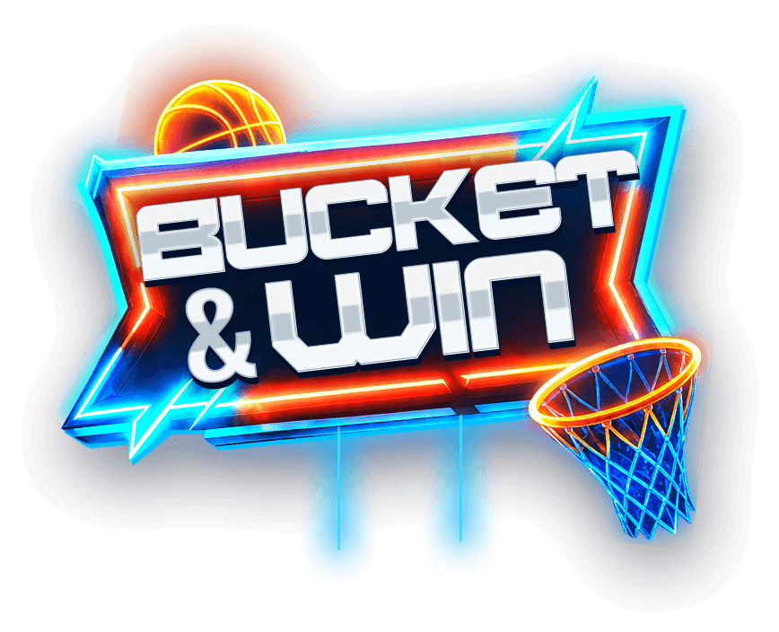 Nba 2026