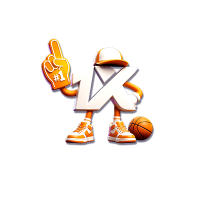 Step icon