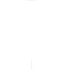 Dynasty Speed Baccarat 9