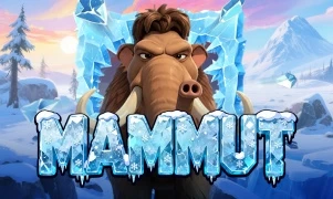 Mammut