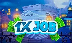 1X Job