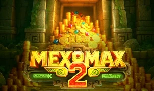 MexoMax 2
