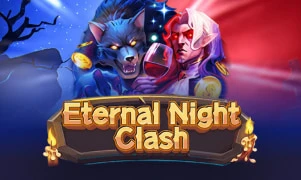 Eternal Night Clash