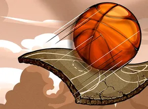 eSports Baloncesto