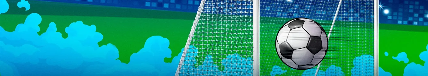 FC 26. Campeonato de España