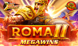 Roma II