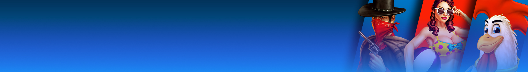 1-Zeus-banner