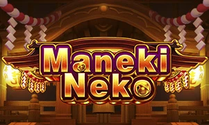 Maneki Neko