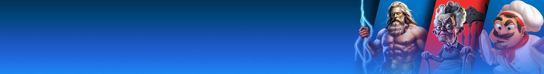1-Rival-banner