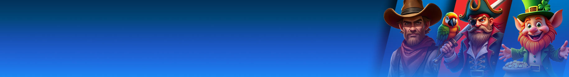 1-AMARIX-banner