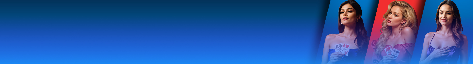 1-Live Vegas-banner