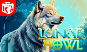Lunar Howl