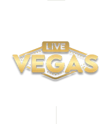 Live Roulette x500