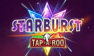 Starburst™ Tap-A-Roo