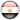 Egipto