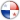 Panamá
