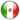 México