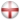 Inglaterra
