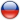 Haití
