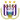 Anderlecht