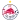 FC Salzburg