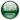 Arabia Saudita
