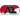AZ Alkmaar
