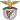 Benfica