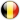 Bélgica