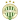 Ferencvarosi