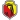 Jagiellonia Bialystok