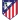 Atletico Madrid