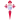 Celta